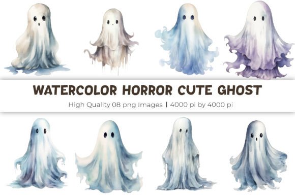 Download Watercolor Retro Cassette Tape Clipart - Retro Collection