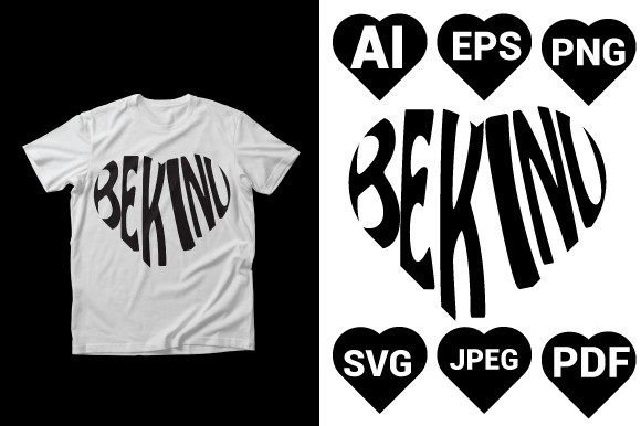 Download Retro Designs SVG - Retro Collection